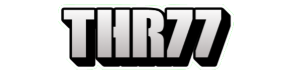 Thr77